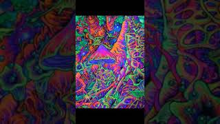 Psychedelic Boyz - Pineal Gland Audio
