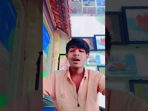 બે ઘડીક નાચી લેને રંગ મોરલા .