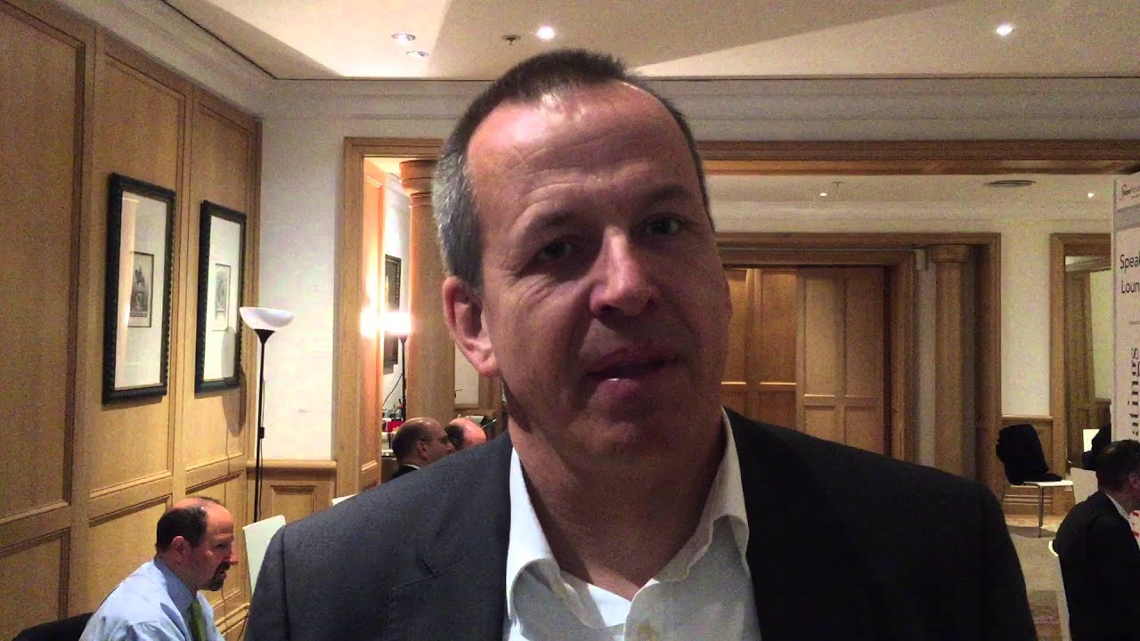 The quality bar is crucial when sourcing deals today