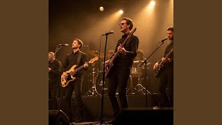 Pertama aku tanyakan