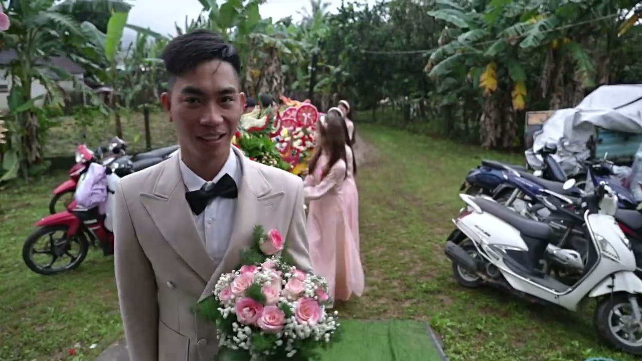 LE THANH HON HUNG   NHI 12