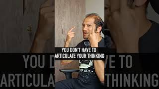 Thumbnail for Does IIT prepare you for future? #iitjee #skills #lifeskills