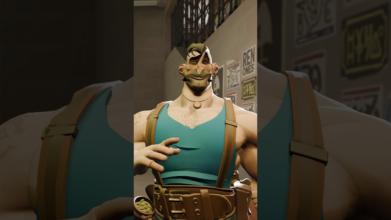 хей бибап. мой тг - d00ssurtur 