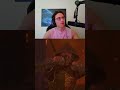 this is looks really rough #mk2 #mkmovie #movie #mortalkombat #react | #dantazmo on #Twitch