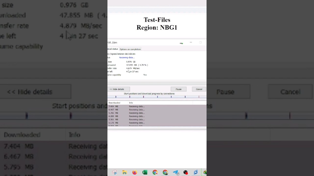 Bdix speed bypass | Hack Your Internet speed | WiFi Speed Boost BD 