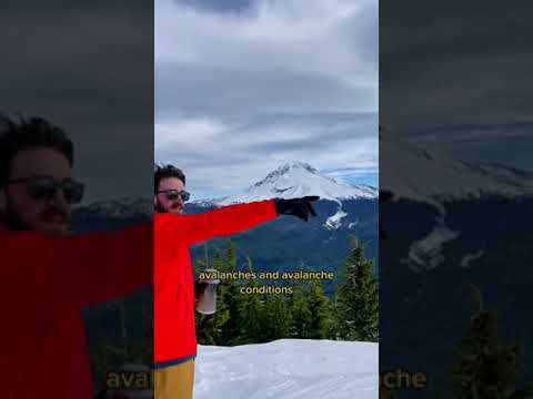 Video: Die 7 beste New Hampshire-skihotelle van 2022