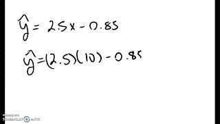 Math 210 Practice Exam 3 Q29