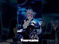 gojo edit #edit