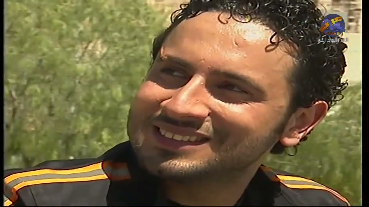 مسلسل حاجز الصمت الحلقة 12 الثانية عشر | كاملة