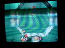 SSBB Custom Stage - "Ooparts"