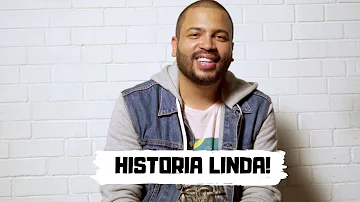 Como a mãe de Projota morreu?