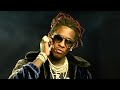 🔥THE BEST 28MINS OF YOUNG THUG AND GUNNA IN 2025🔥