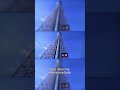 Tokio Skytree: su sistema contra los sismos