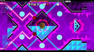 Random Processing 100% (2 HOURS)