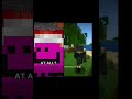 This dylanmc person pt1  youtubers in description