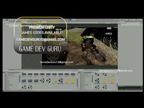 Truck Simulator: Offroad Source Code Unity Project In Few Bucks for Sale #unity3d #mobilegamedev