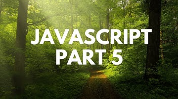 Fetch Data from a Server using JavaScript - Make Your First API Call - Coding Tutorials by Umar Khan