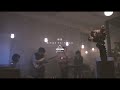 goethe / 煙管 【Behind The Scene】