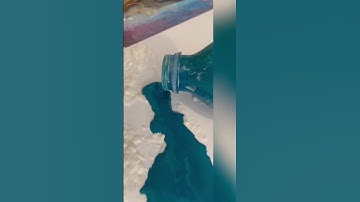 لوحة فنية إسلامية روووعة✨ سورة الإخلاص😍الخط العربي و الورق الذهبي-  #ديكور  #calligraphy #art