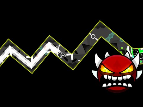Motion, but with a difficulty meter...