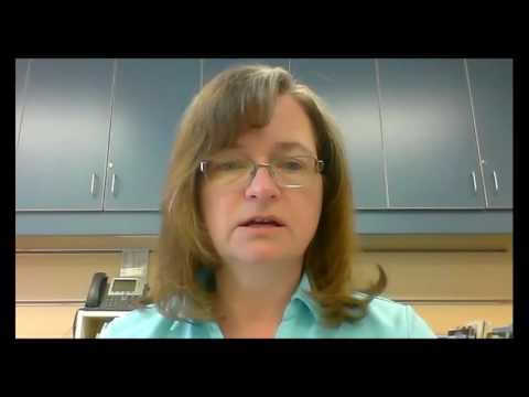 Video How To Generate QR Codes with Google - youtube