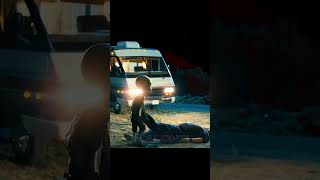Название фильма : Пол Секретный Материальчик | #фильмы #сериалы #кино #imalon71