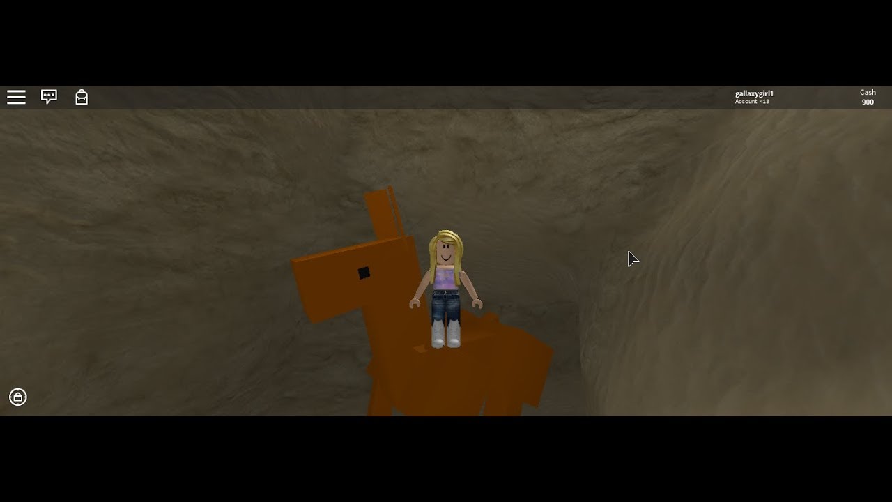 Lama In My Living Room Roblox Music Video Youtube - llama in my living room roblox id code