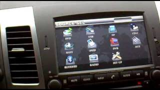 20100603.mp4