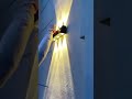 led indoor and outdoor wall lights homedecor led mp3