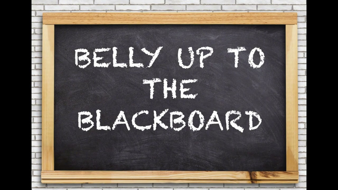 Episode 29: Lock It or Leave It? Yondr Pouches in Schools