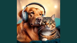 Pet Music Pathways