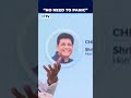 From Covid Lessons To Crisis Strategy: Piyush Goyal’s Advice To Businesses