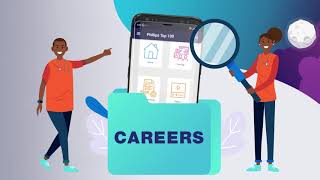 Introduction to Philips Pharmaceuticals Mobile App screenshot 5