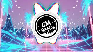 Reckol & Cakal & Keişan - ALTIPATLAR