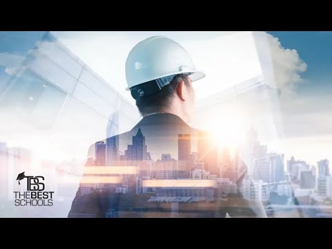 بعمل فروع الكانات كل قد ايه وايه علاقتها بالمسافه بين الاسياخ