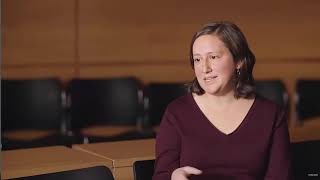 IBM Artificial Intelligence Platform debates Cambridge Debate Champion