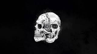 Dark Boom Bap Type Beat - Never Die