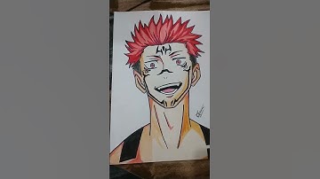 #artshorts  #all anime characters ✴️✴️