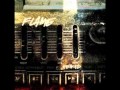 FLAME Give Us The Truth Pt 2 Rewind mp3