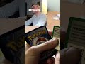 NEW Ascended Heroes Pack Opening! Legendary?