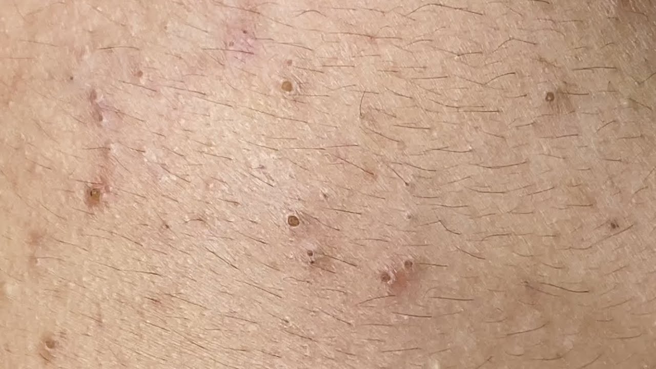 Relax Every Day SacDepSpa #1000