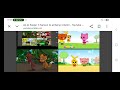 Youtube Thumbnail title