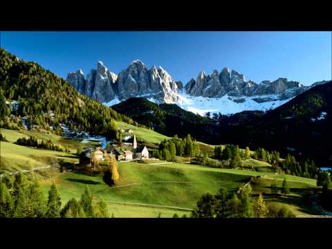Maranata Pot sâ se sfarâme muntii