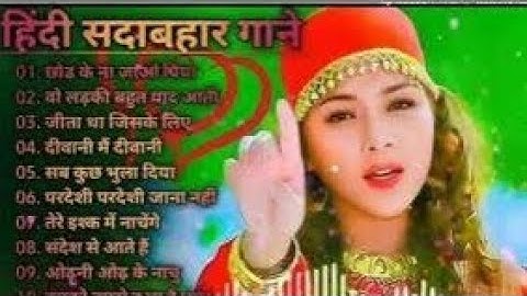 Kooply Run Game | My First Youtube Payment💸 🥺Finally Got My First YouTube Payment 😭 | vikas electron