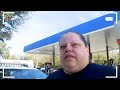 Gas Station Manager Steals $12,000 From Store