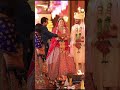 IAS OFFICER WEDDING PHOTO ❣️ UPSC BEST MOTIVATION ❣️#motivational #upscmotvation #iasofficer #ias