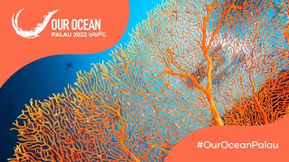 Our Ocean Conference 2022