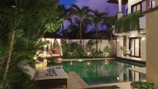 Download Lagu Villa Cempaka MP3