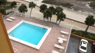 11000 Gulf Blvd #704, Treasure Island, FL