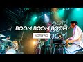 yonawo - 天神|BOOM BOOM BOOM LIVE vol.1